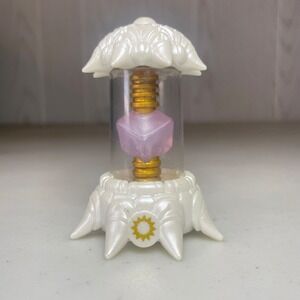 Skylanders Imaginators Light Fanged Creation Crystal.  Excellent Condition